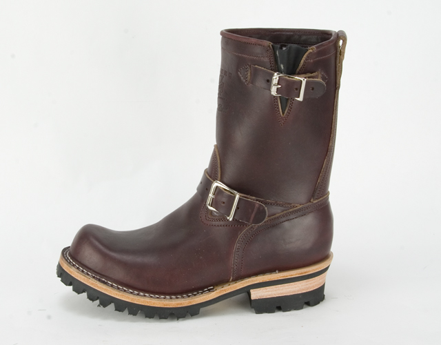 VIBERG_ENGNEER_SIDE