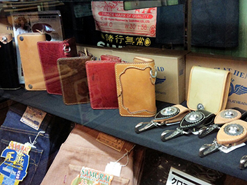 松本店フォト