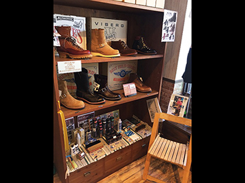佐久店フォト