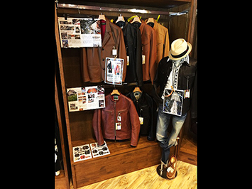 佐久店フォト