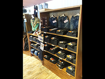 佐久店フォト